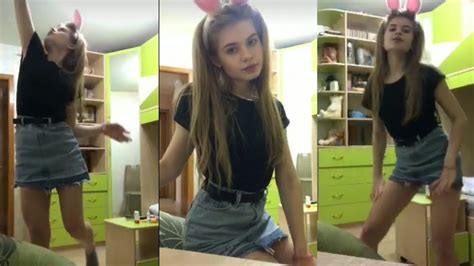 Children as young as nine are being groomed on the live streaming app Periscope, a BBC investigation has found. Twitter, which owns the app, says it has "zero tolerance" for this kind of conduct.